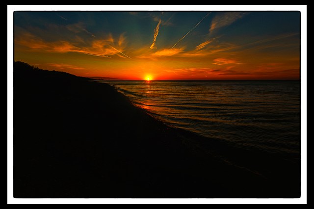 first-sunset-after-time-change-PR sm