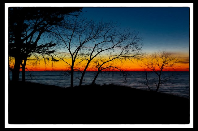 silhouettes-after-march-sunset-PR sm