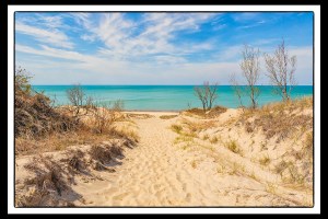 End of Trail Eight PR sm fr