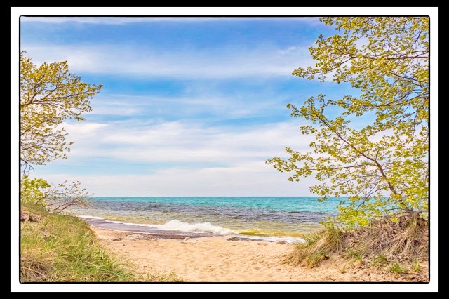 onshore-breeze-PR sm