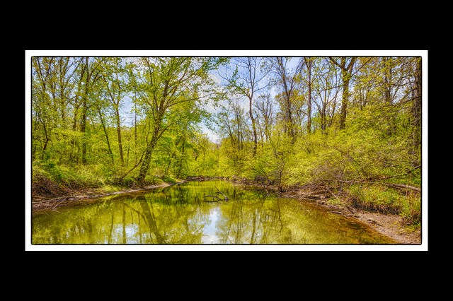 Spring River PR sm pano2