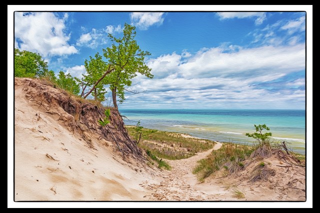 dunes-in-late-spring-PR sm