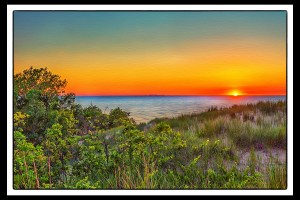 mt-baldy-sunset-PR sm