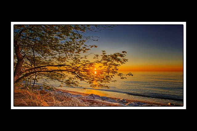 night shift PR sm pano